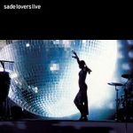 Watch Sade: Lovers Live M4ufree