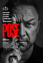Watch Pose M4ufree