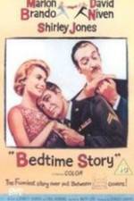 Watch Bedtime Story M4ufree