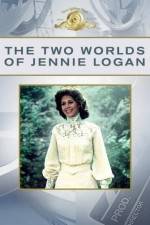 Watch The Two Worlds of Jennie Logan M4ufree