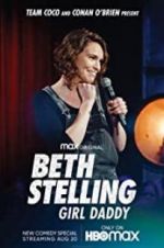 Watch Beth Stelling: Girl Daddy M4ufree