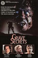 Watch Grave Secrets M4ufree