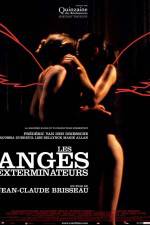 Watch Les anges exterminateurs M4ufree