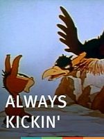 Watch Always Kickin\' (Short 1939) M4ufree