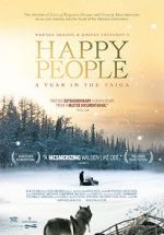 Watch Happy People: A Year in the Taiga M4ufree