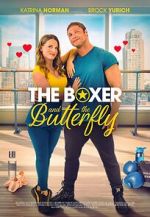 Watch The Boxer and the Butterfly M4ufree