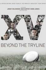 Watch Beyond the Tryline M4ufree