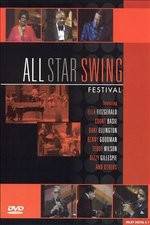 Watch All Star Swing Festival M4ufree