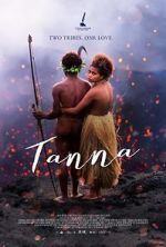 Watch Tanna M4ufree