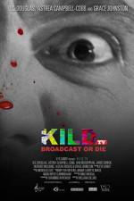Watch KILD TV M4ufree
