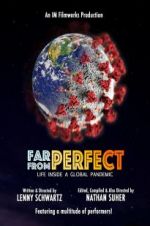 Watch Far from Perfect: Life Inside a Global Pandemic M4ufree