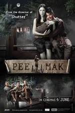 Watch Pee Mak Phrakanong M4ufree