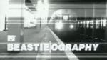 Watch Beastieography M4ufree