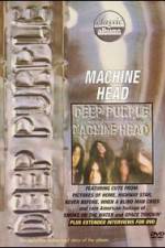 Watch Classic Albums: Deep Purple - Machine Head M4ufree