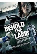 Watch Behold the Lamb M4ufree