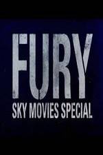 Watch Sky Movies Showcase -Fury Special M4ufree