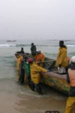 Watch Senegal: Cry Sea M4ufree