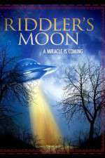 Watch Riddler's Moon M4ufree