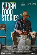 Watch Cuban Food Stories M4ufree