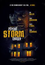Watch Psycho Storm Chaser M4ufree
