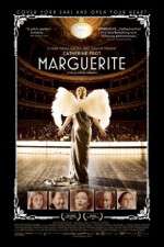 Watch Marguerite M4ufree