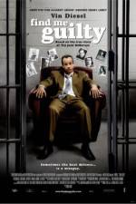 Watch Find Me Guilty M4ufree