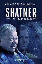 Watch Shatner in Space (TV Special 2021) M4ufree