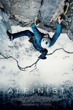 Watch The Alpinist M4ufree