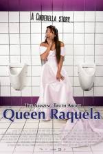 Watch The Amazing Truth About Queen Raquela M4ufree
