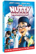 Watch The Nutty Professor M4ufree