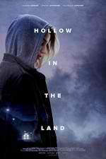 Watch Hollow in the Land M4ufree