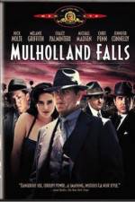 Watch Mulholland Falls M4ufree