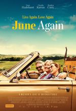 Watch June Again M4ufree