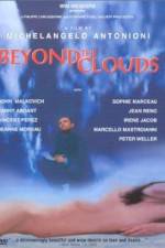 Watch Beyond the Clouds M4ufree