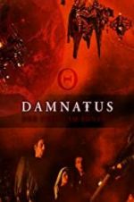 Watch Damnatus: The Enemy Within M4ufree