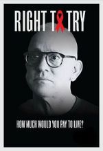 Watch Right to Try (Short 2021) M4ufree