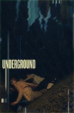 Watch Underground Niter