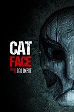 Watch Cat Face M4ufree
