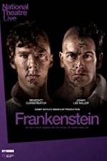 Watch Frankenstein M4ufree