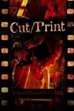 Watch Cut/Print M4ufree