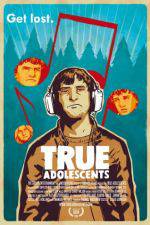 Watch True Adolescents M4ufree