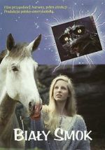 Watch Legend of the White Horse M4ufree