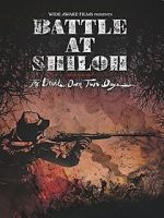 Watch Battle at Shiloh: The Devil\'s Own Two Days M4ufree
