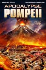 Watch Apocalypse Pompeii M4ufree