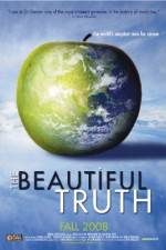 Watch The Beautiful Truth M4ufree