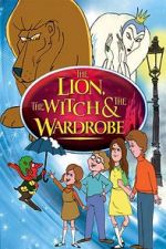 Watch The Lion, the Witch & the Wardrobe M4ufree