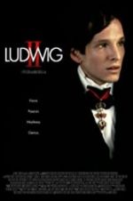 Watch Ludwig II M4ufree