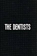 Watch The Dentists M4ufree