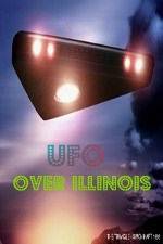 Watch UFO Over Illinois M4ufree