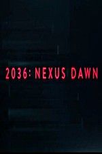 Watch Blade Runner 2049 - 2036: Nexus Dawn M4ufree